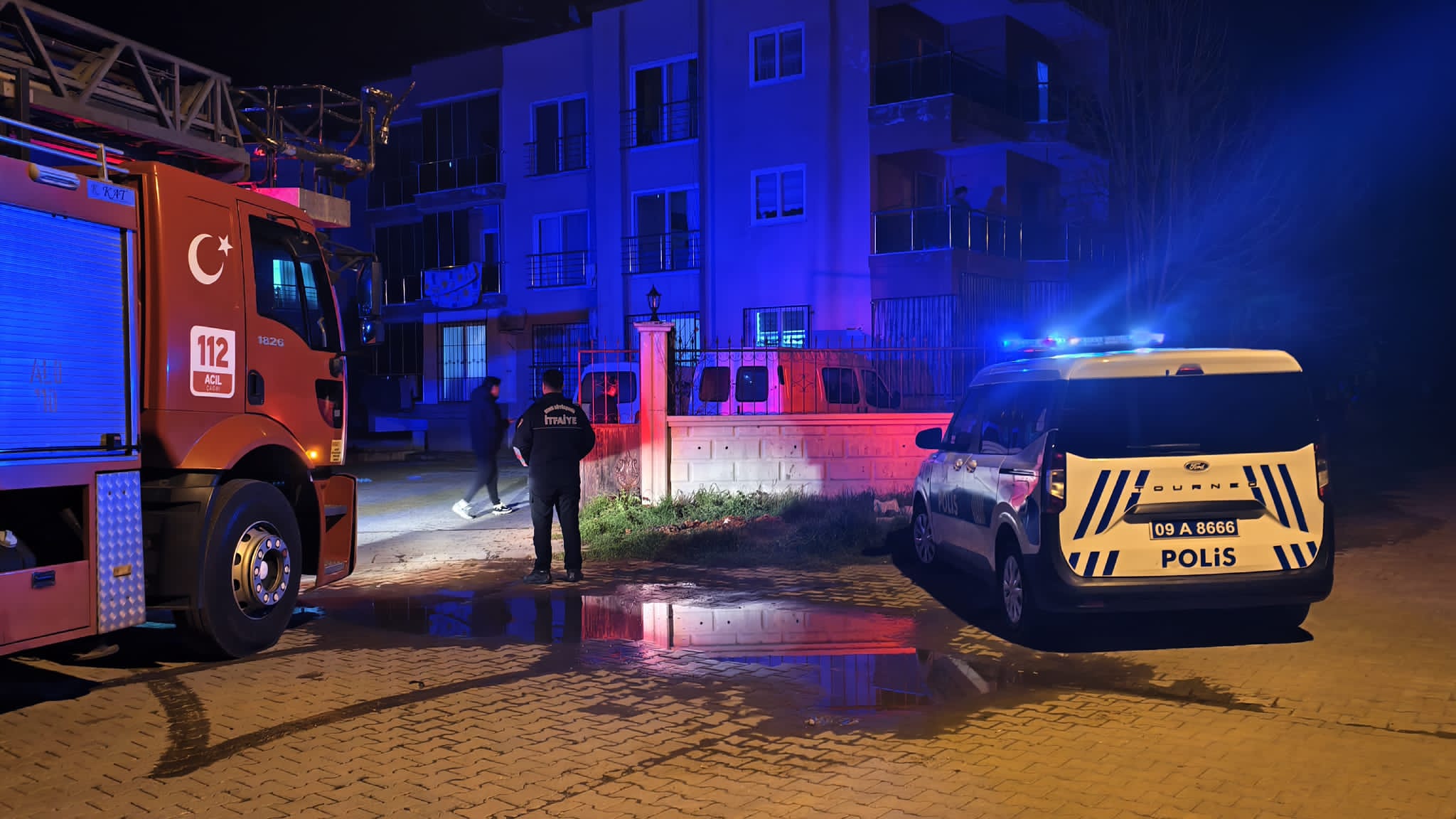 I M G 20260224 W A0009