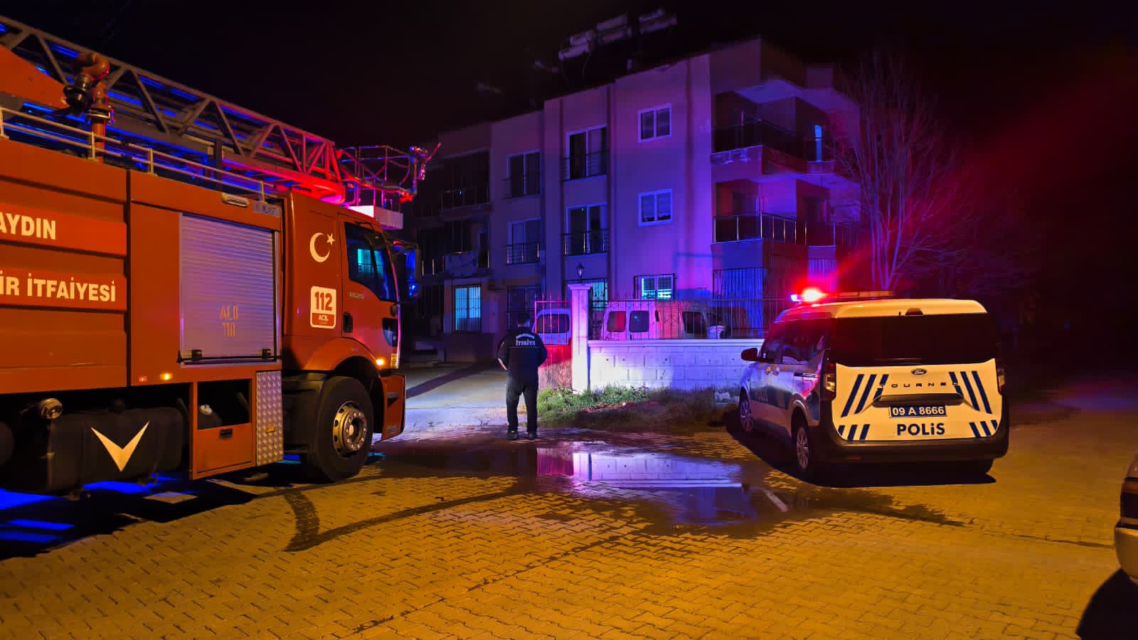 I M G 20260224 W A0010