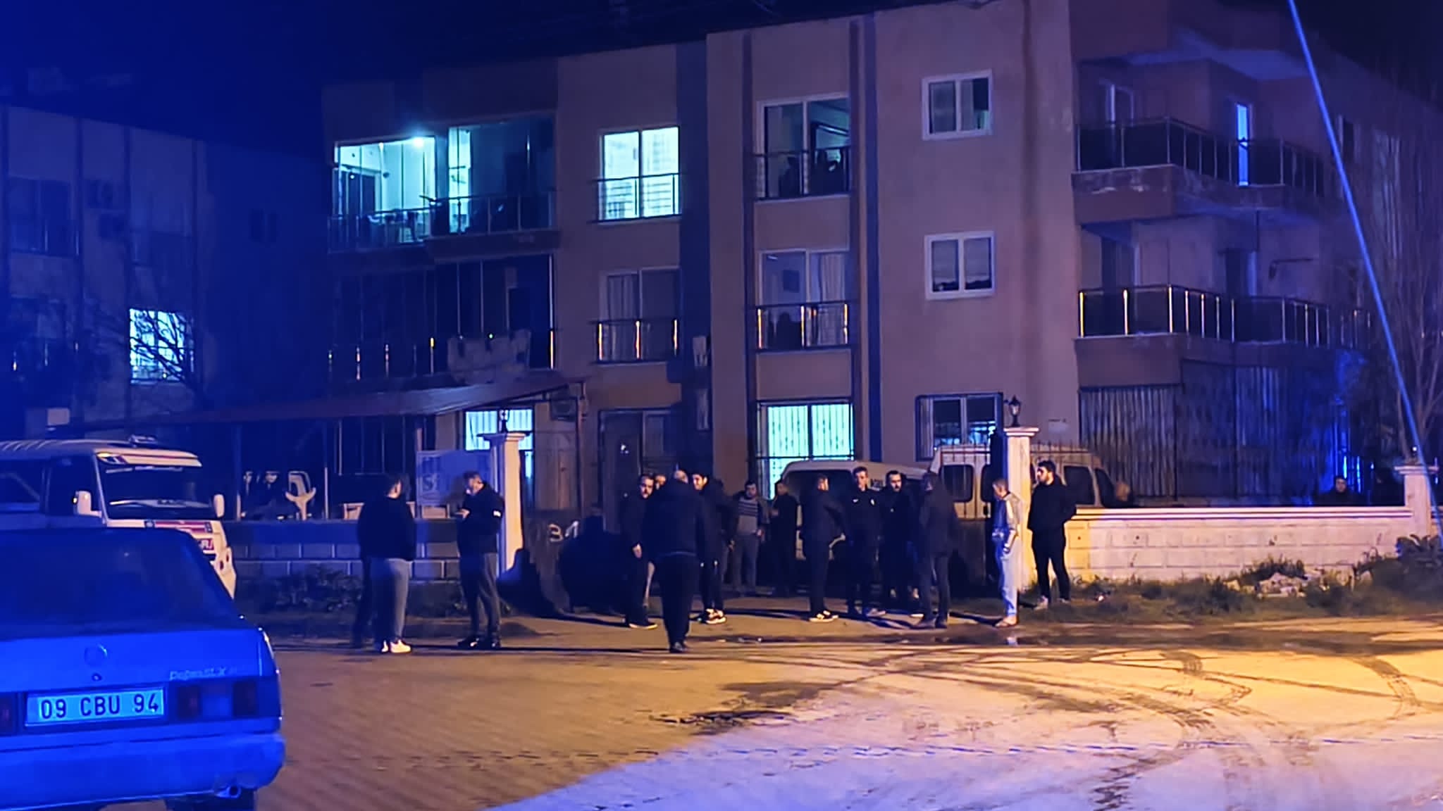 I M G 20260224 W A0012