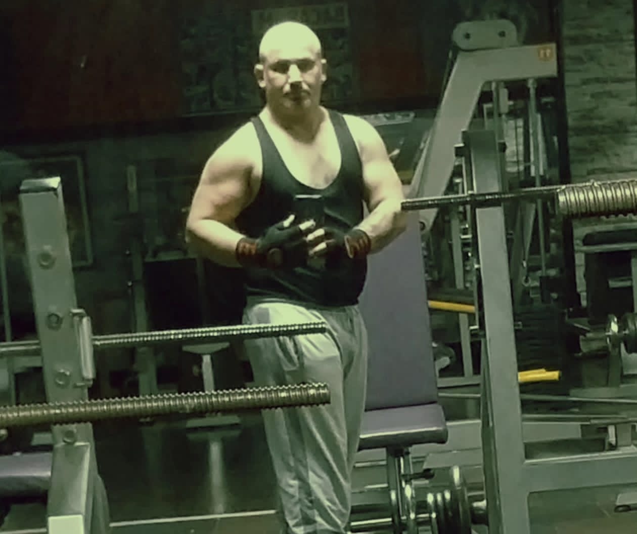 I M G 20260224 W A0014