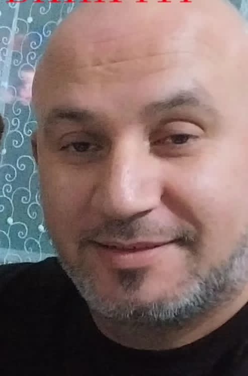 I M G 20260224 W A0017