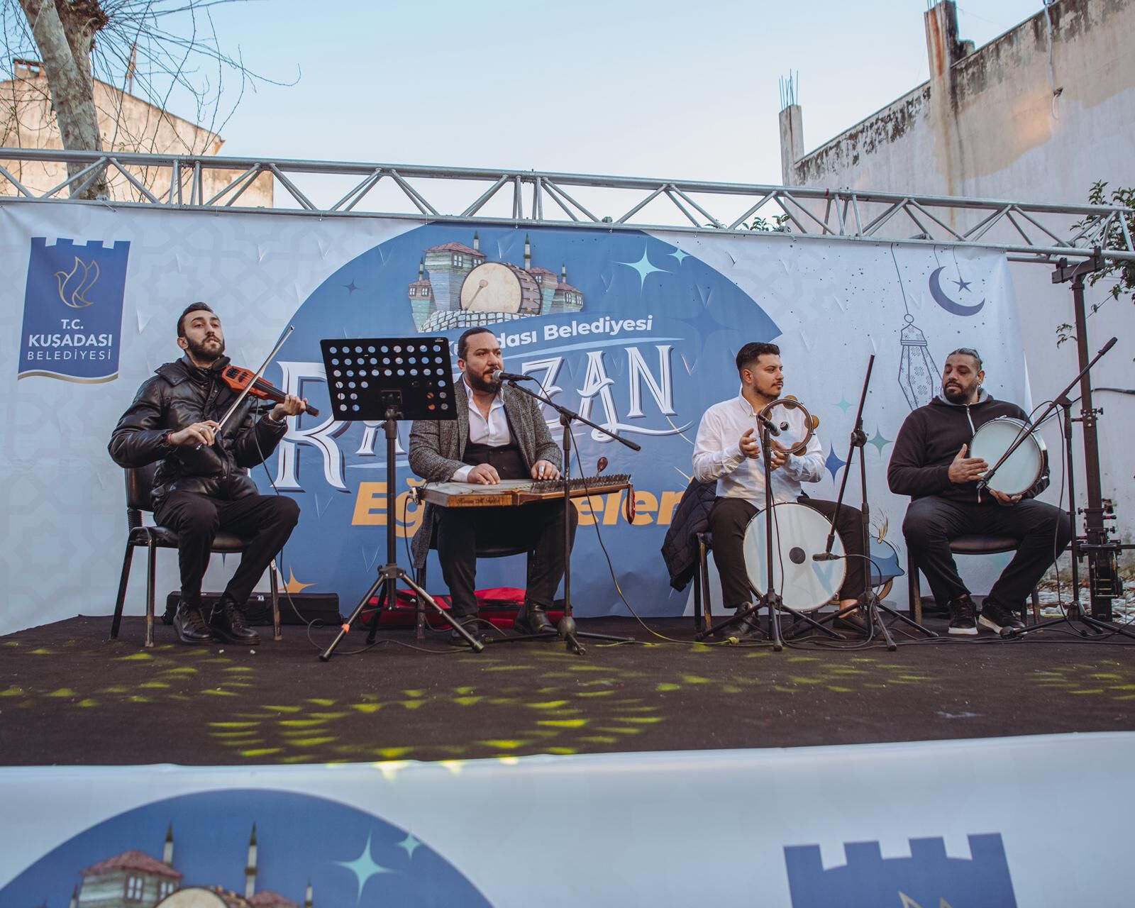 I M G 20260226 W A0006