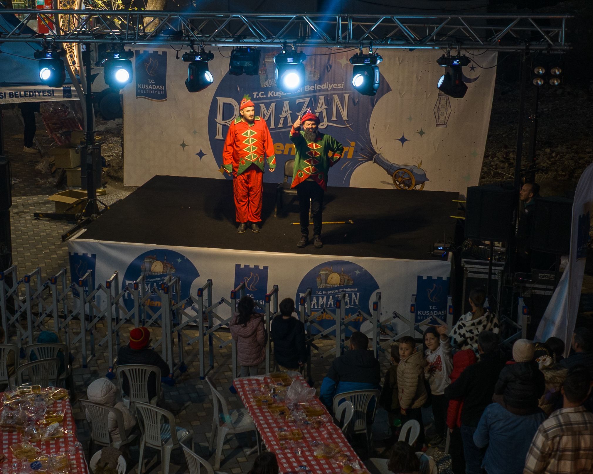 I M G 20260226 W A0007