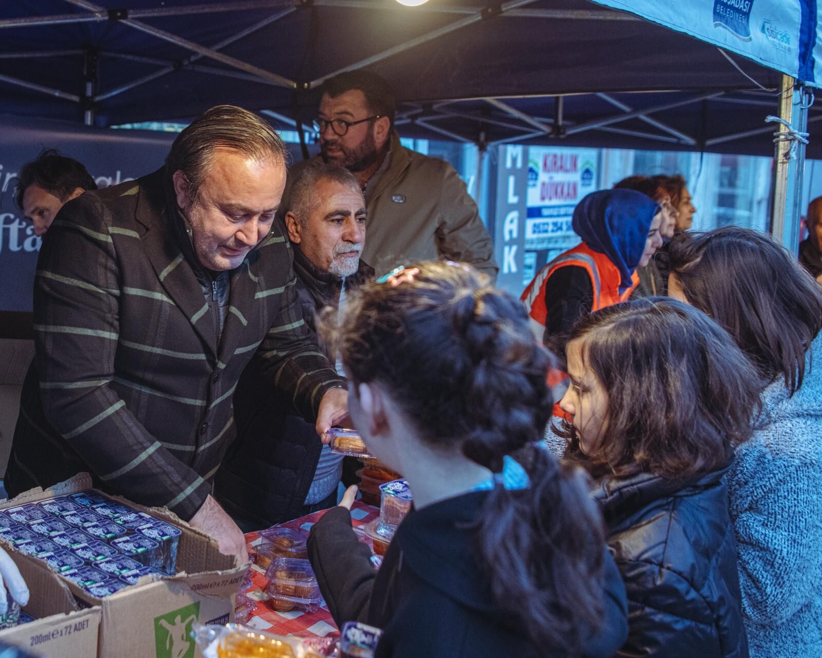 I M G 20260226 W A0008