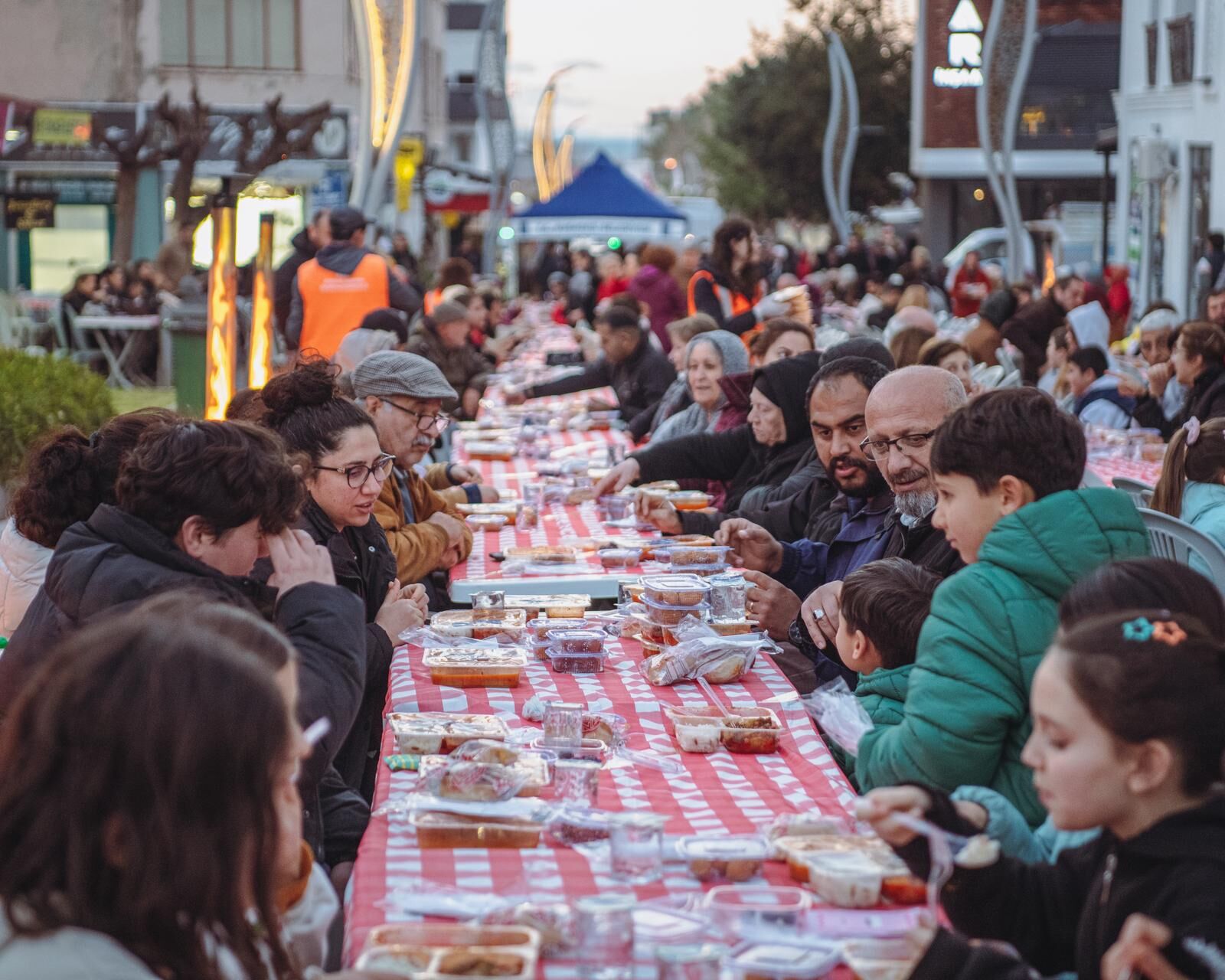 I M G 20260226 W A0009