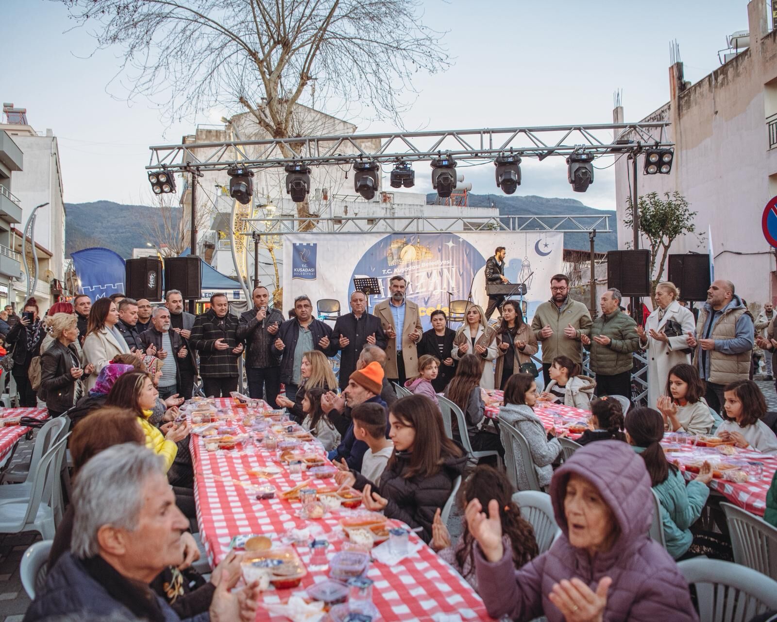 I M G 20260226 W A0010