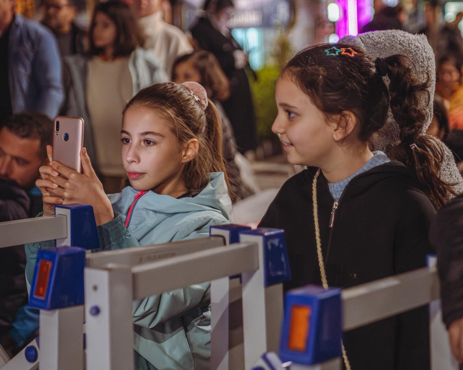 I M G 20260226 W A0012