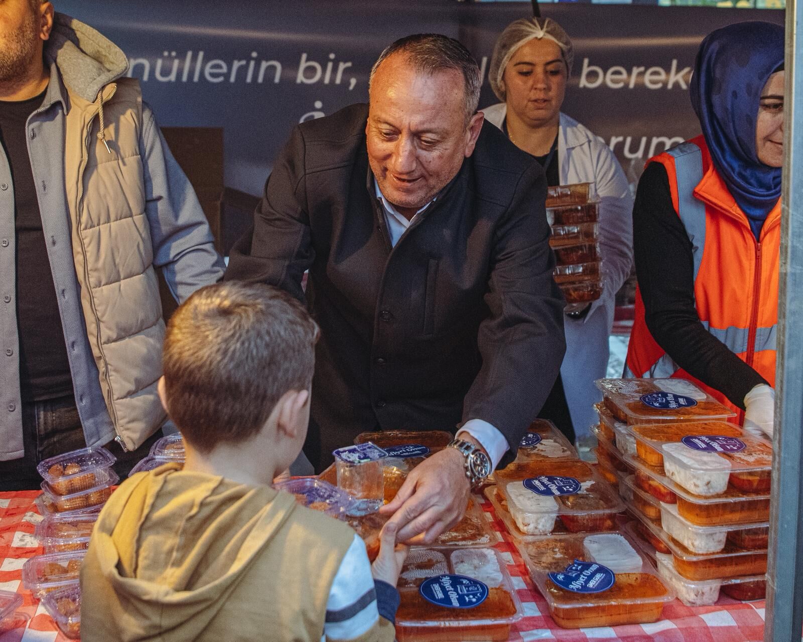 I M G 20260226 W A0013