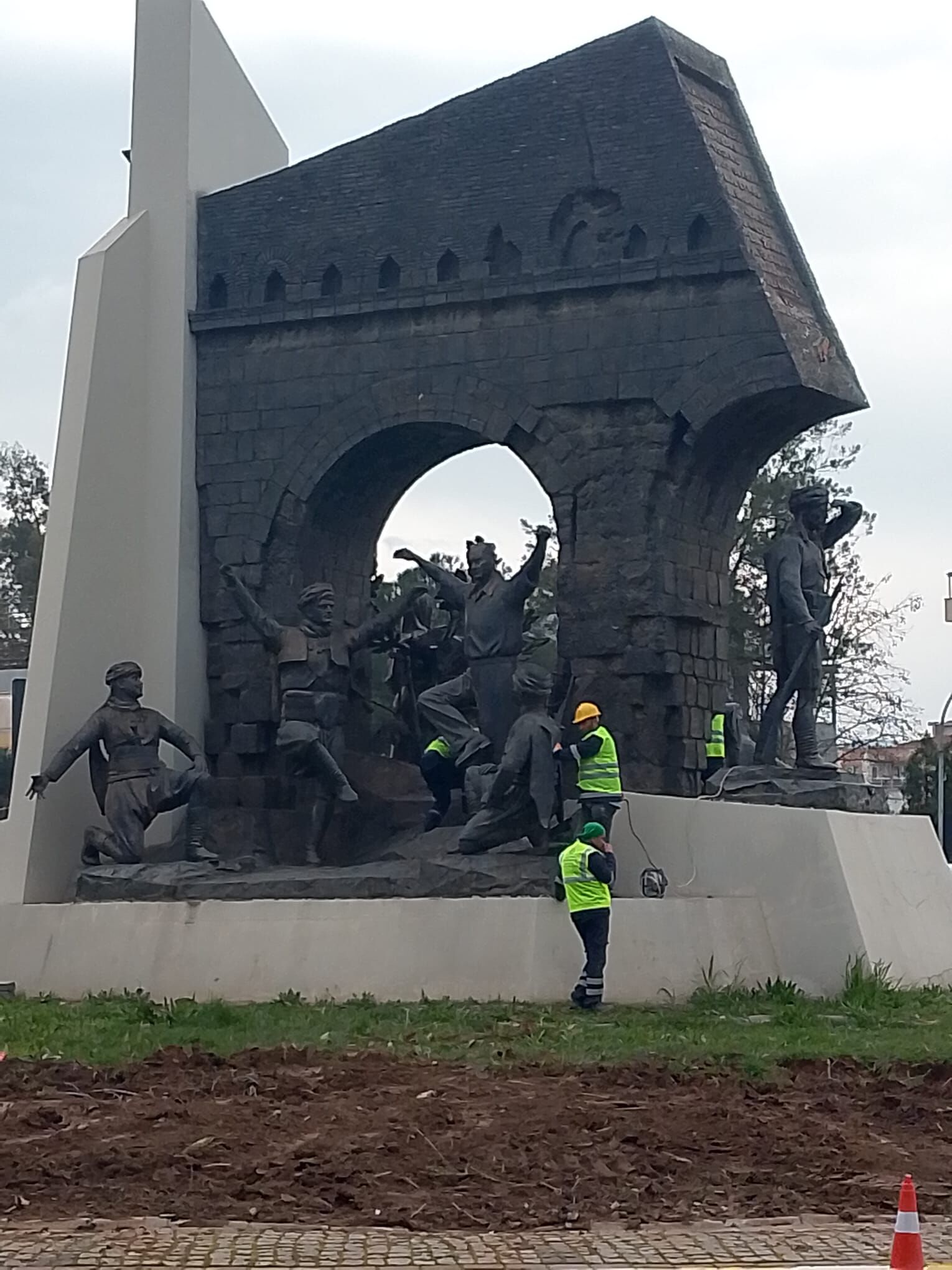 I M G 20260226 W A0017