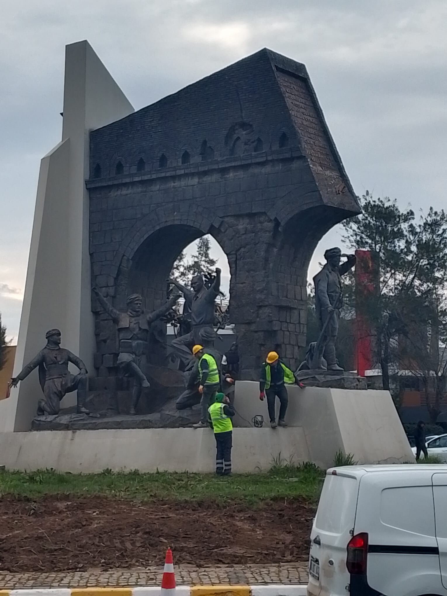 I M G 20260226 W A0018