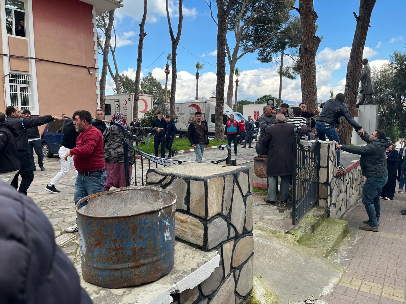 I M G 20260226 W A0044