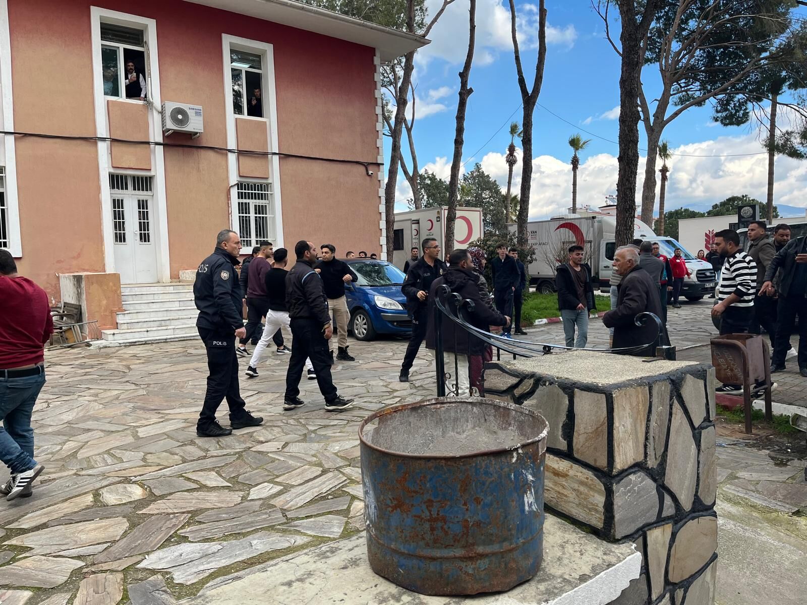 I M G 20260226 W A0045