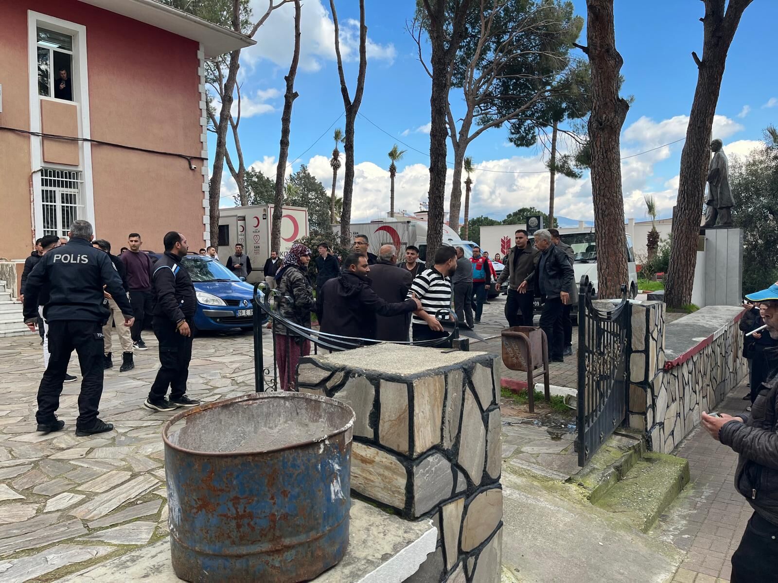 I M G 20260226 W A0046