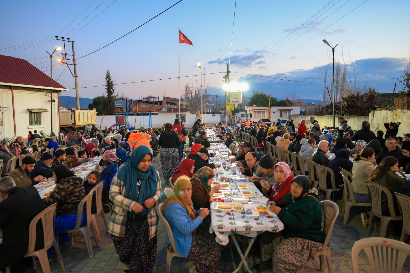 I M G 20260227 W A0009