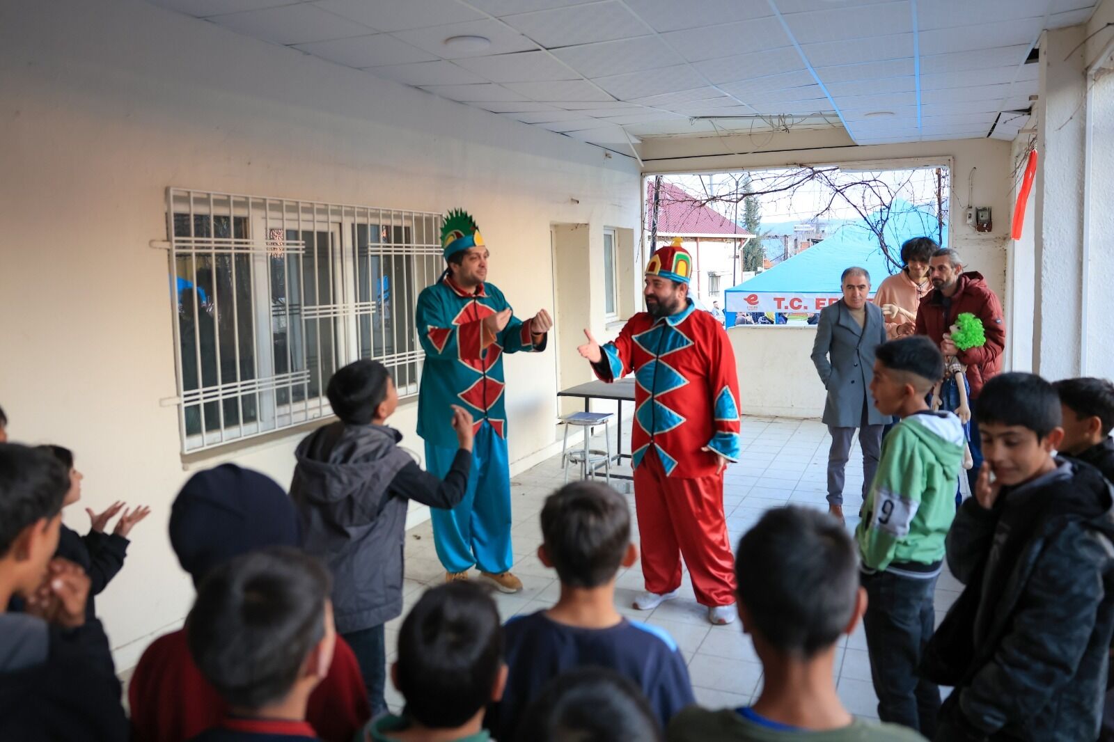 I M G 20260227 W A0010