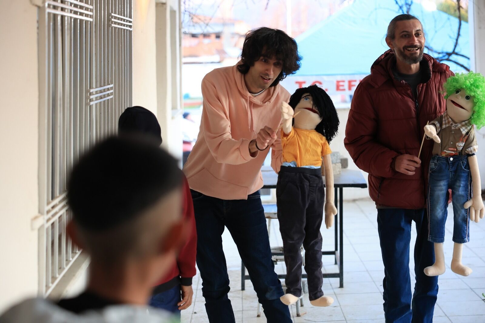 I M G 20260227 W A0012