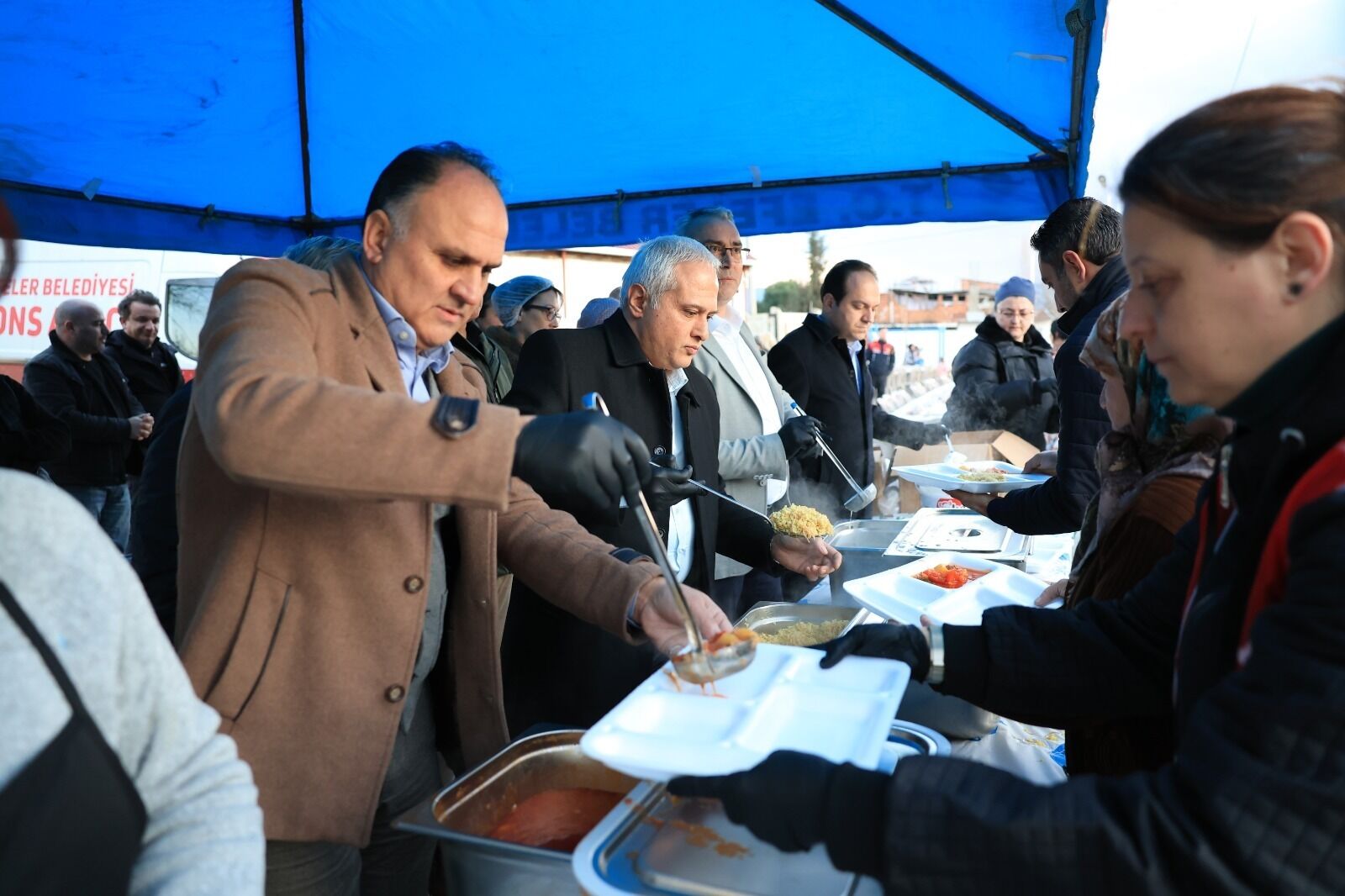 I M G 20260227 W A0014