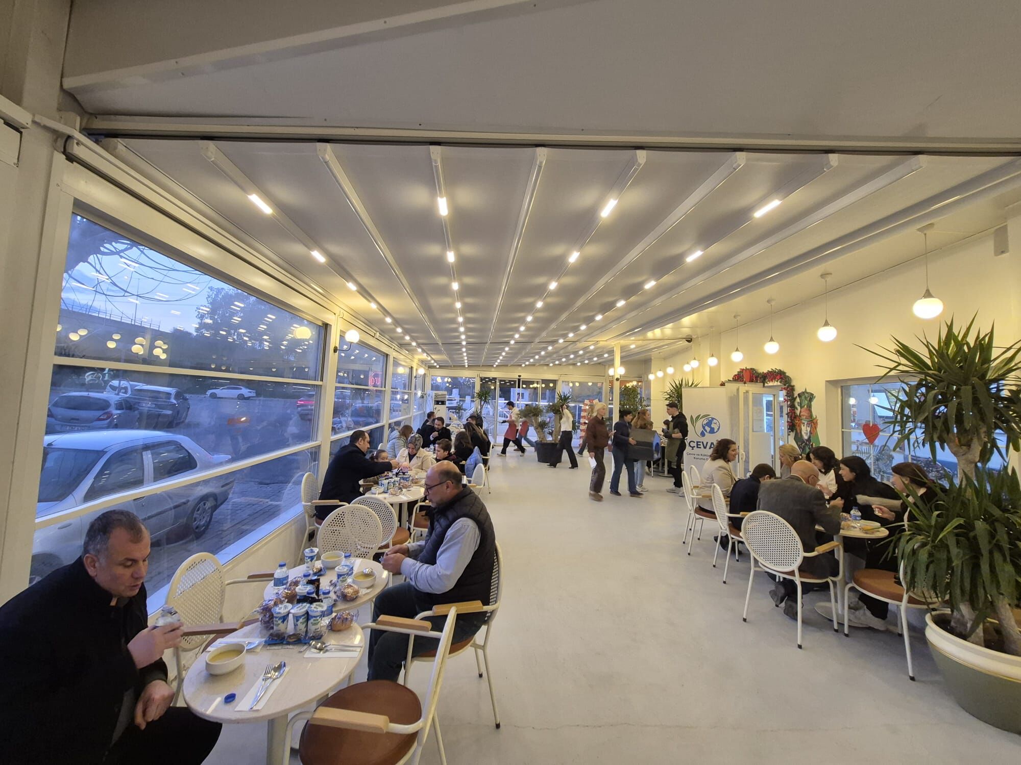 I M G 20260227 W A0017