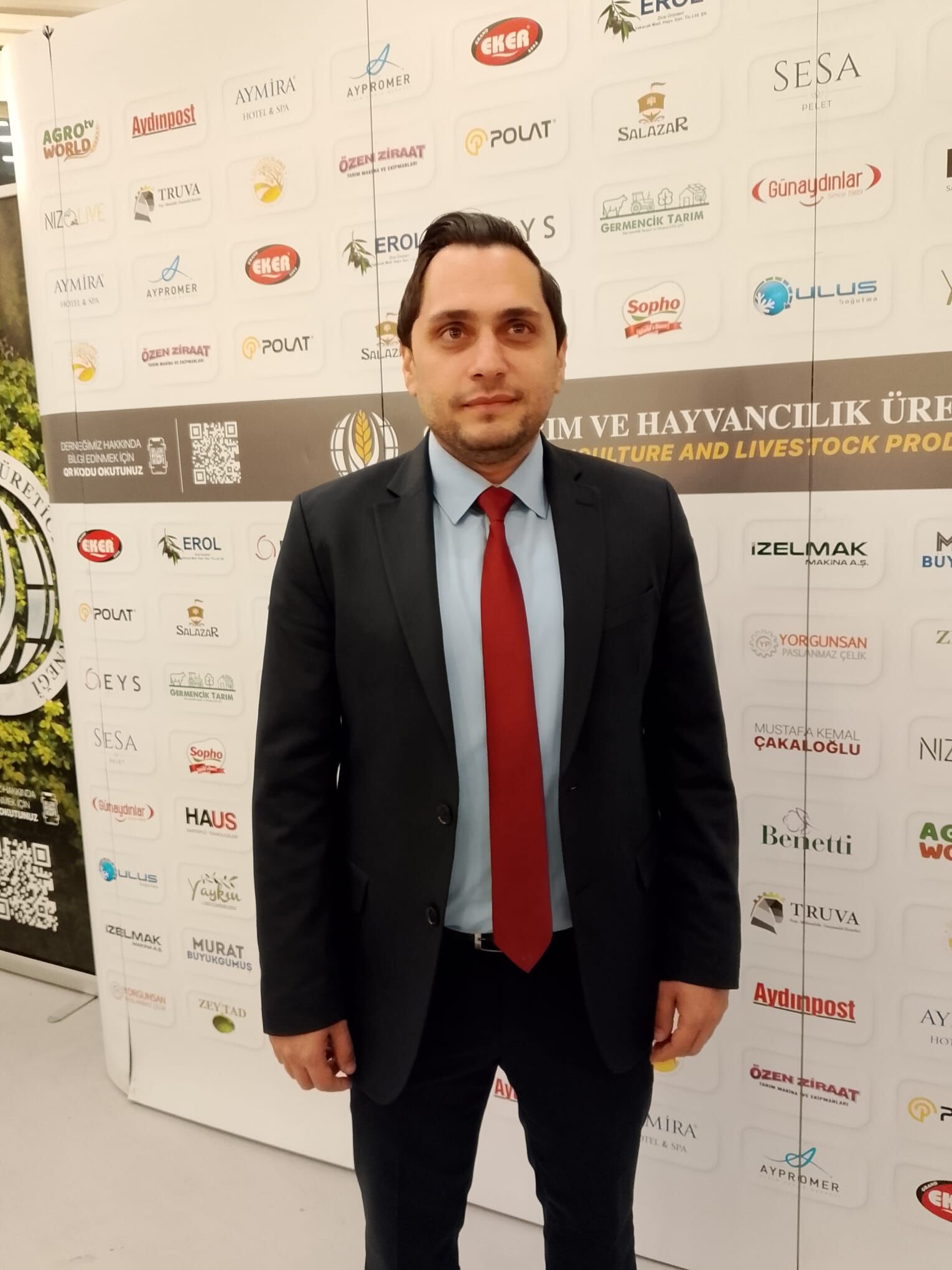 I M G 20260227 W A0019