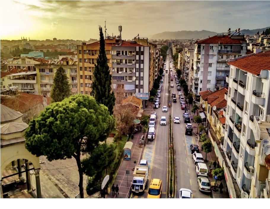 Screenshot 20260216 074338 Word