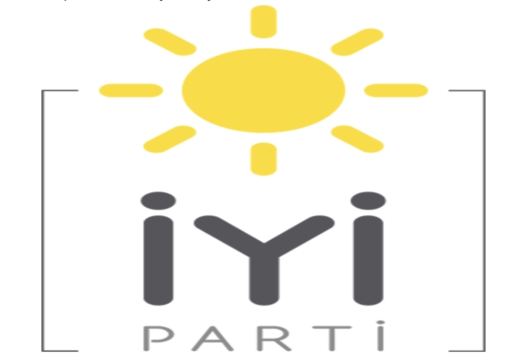 Screenshot 20260222 215417 Word