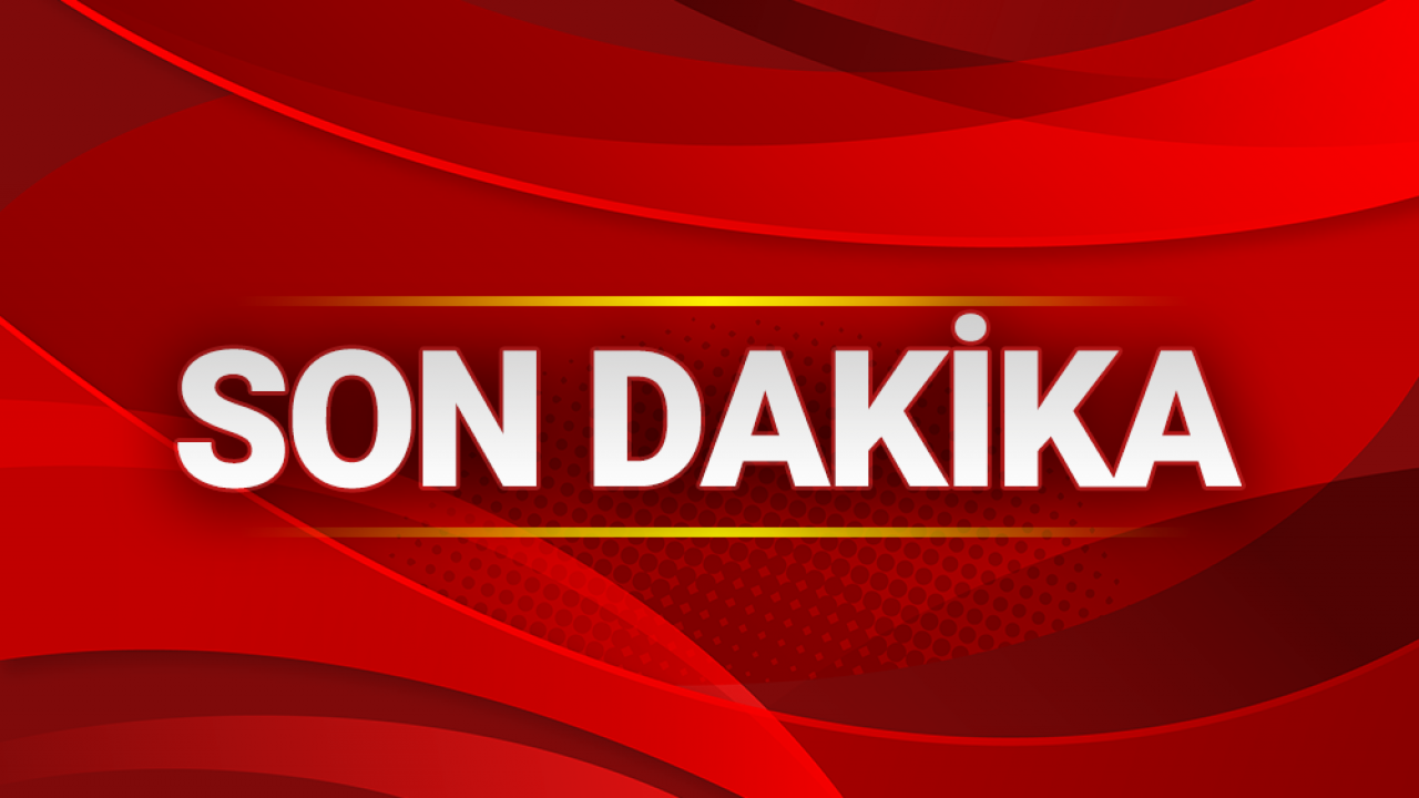 ASAYİŞ