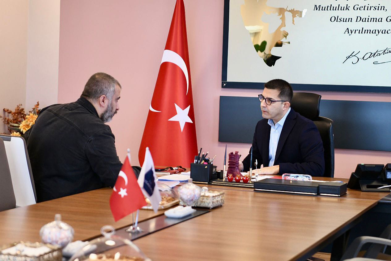 Whatsapp Image 2026 02 02 At 13.58.09