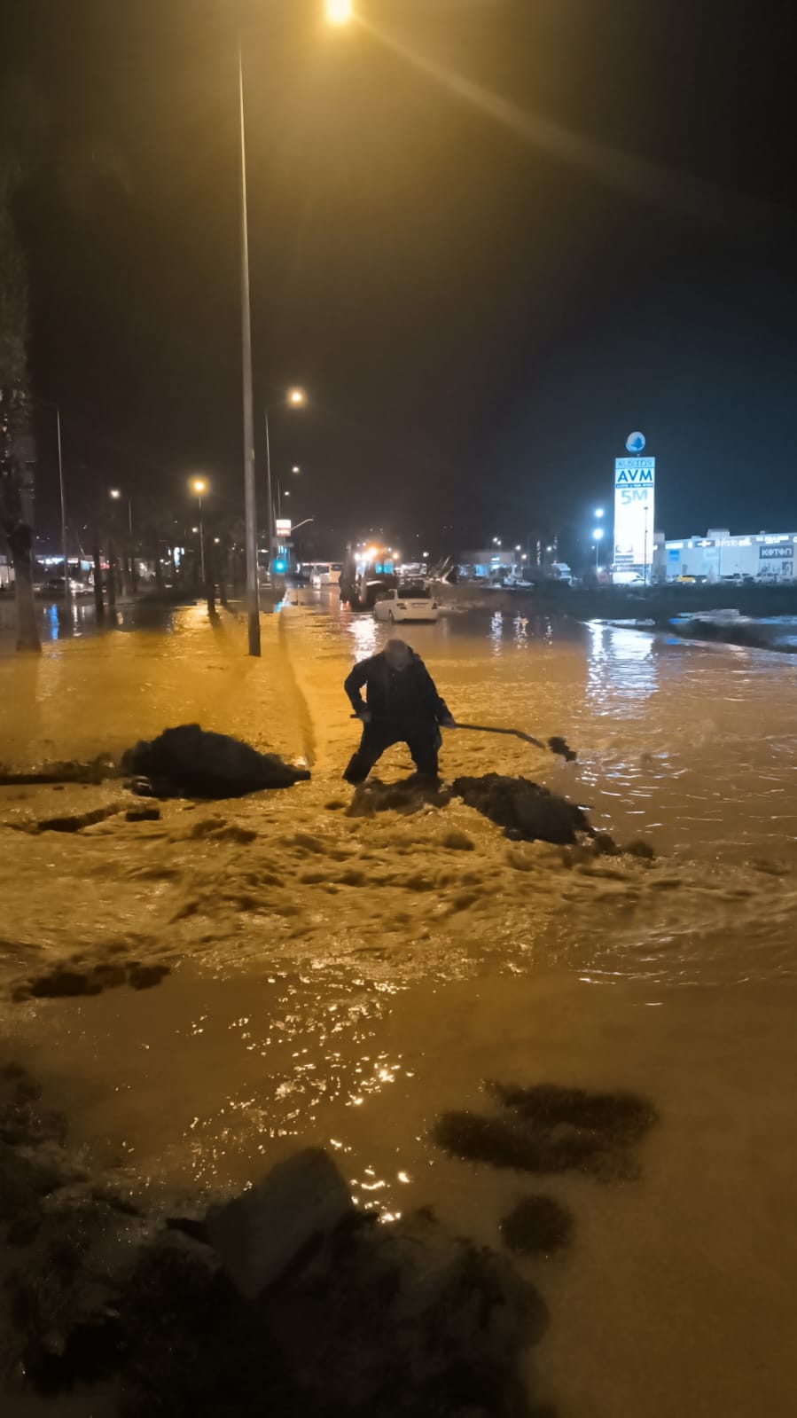 Whatsapp Image 2026 02 02 At 13.58.10