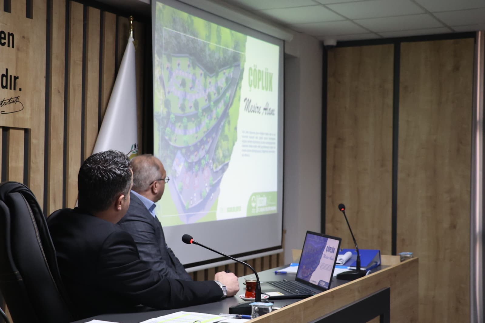 Whatsapp Image 2026 02 02 At 17.35.09 (1)