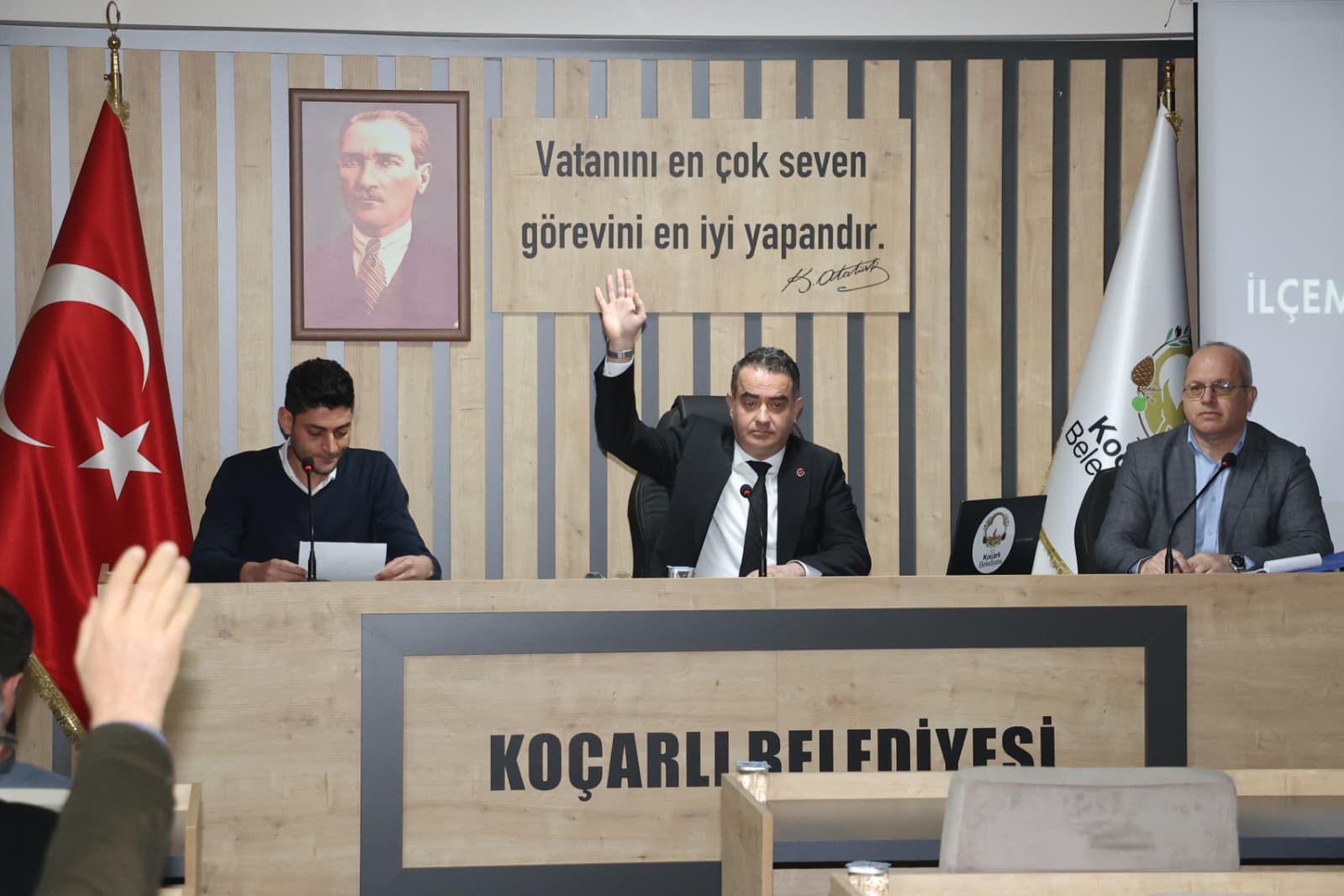 Whatsapp Image 2026 02 02 At 17.35.09