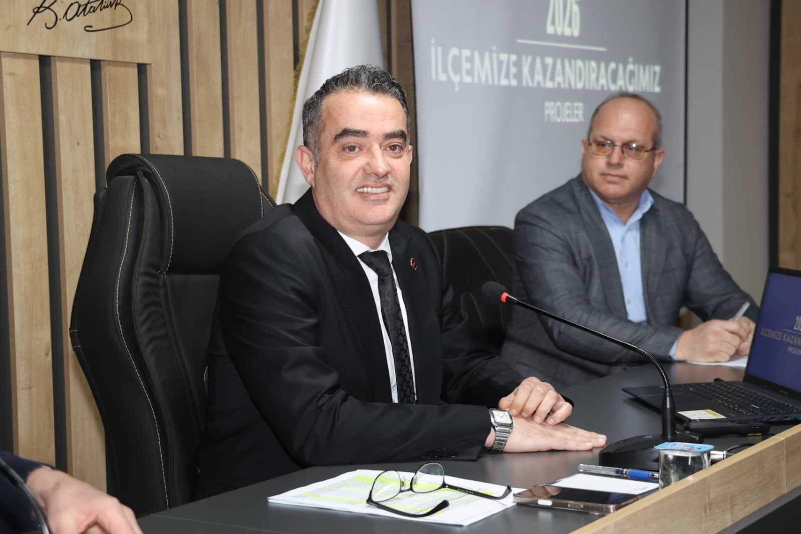 Whatsapp Image 2026 02 02 At 17.35.10 (1)