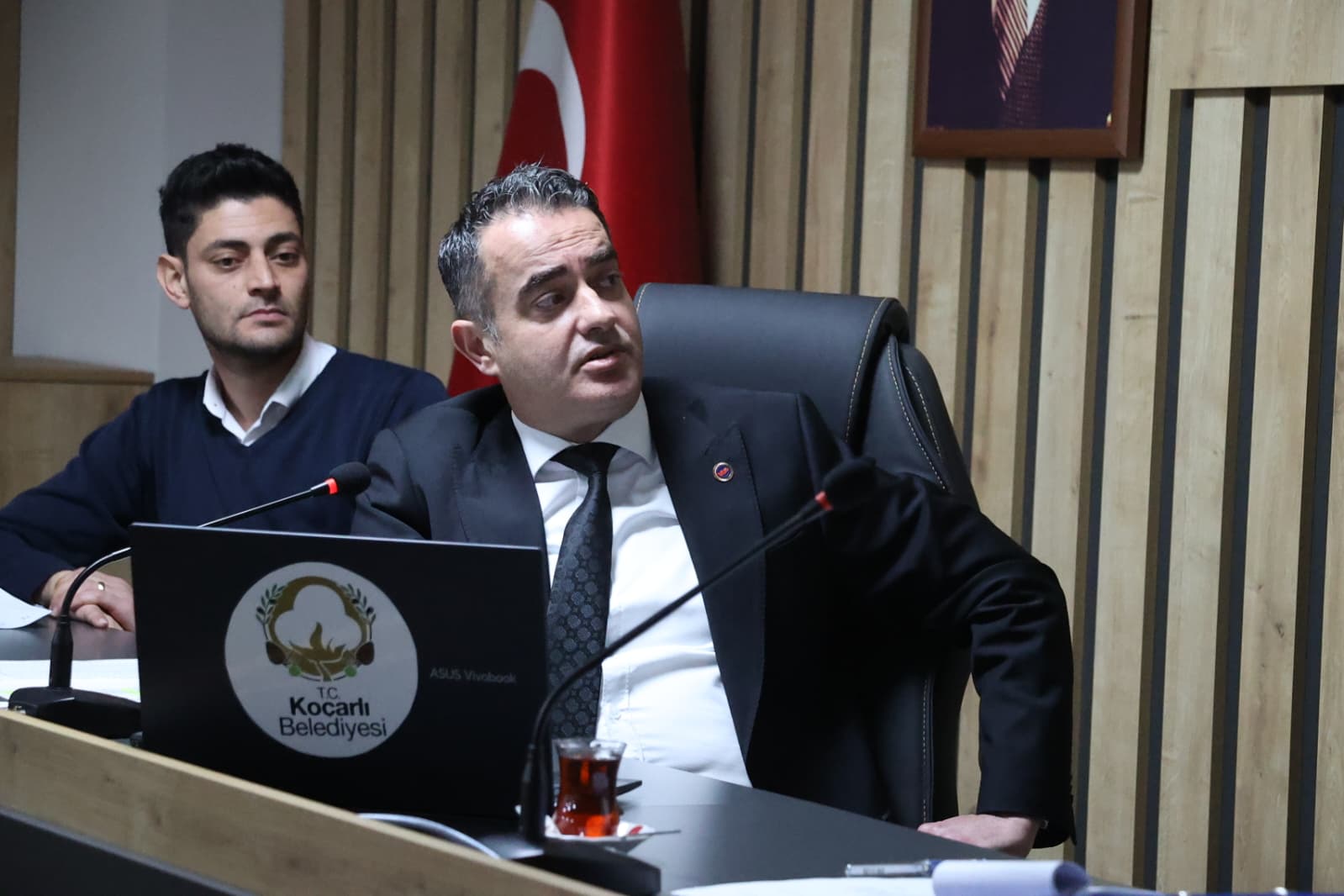 Whatsapp Image 2026 02 02 At 17.35.10 (2)