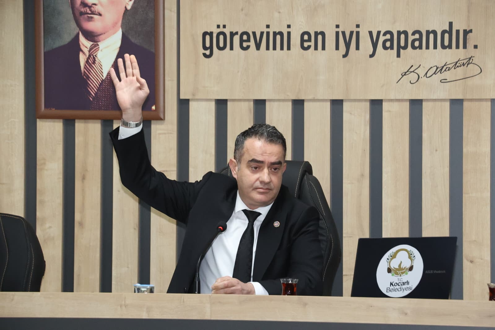 Whatsapp Image 2026 02 02 At 17.35.10 (3)