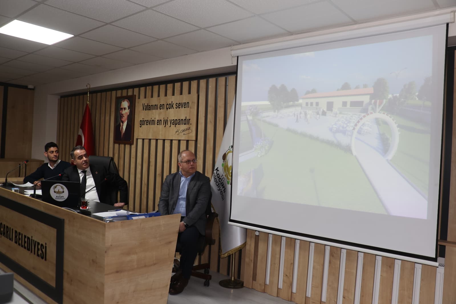 Whatsapp Image 2026 02 02 At 17.35.11 (1)