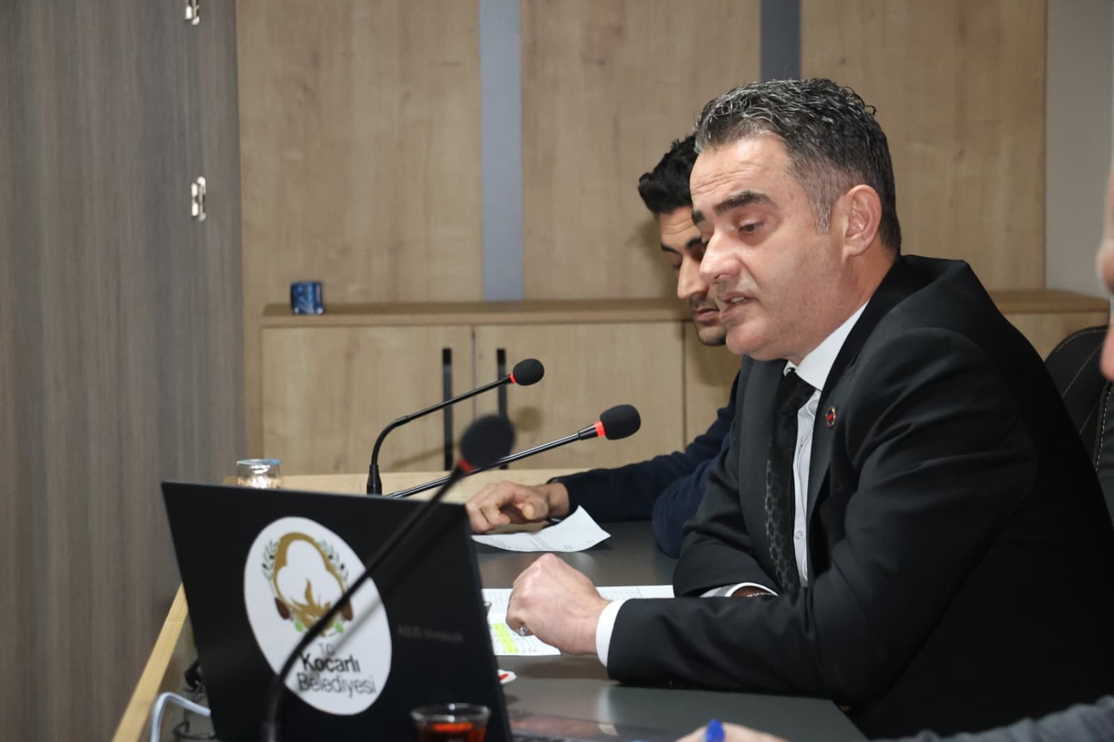 Whatsapp Image 2026 02 02 At 17.35.11