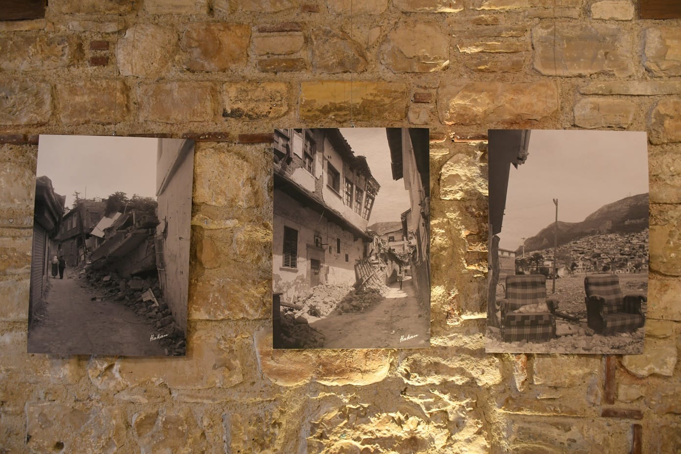 Whatsapp Image 2026 02 02 At 17.38.21 (1)