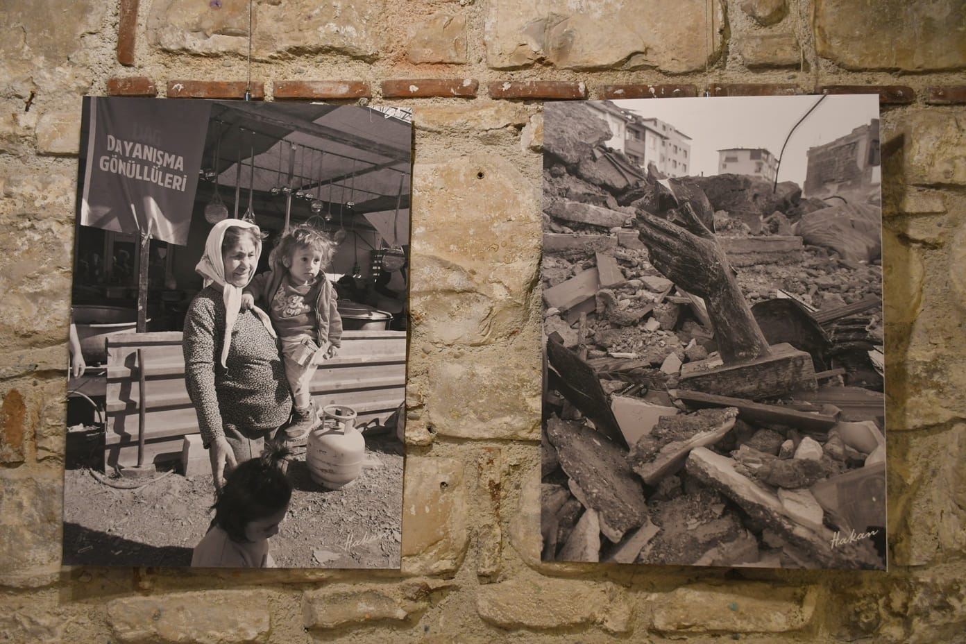 Whatsapp Image 2026 02 02 At 17.38.21 (2)