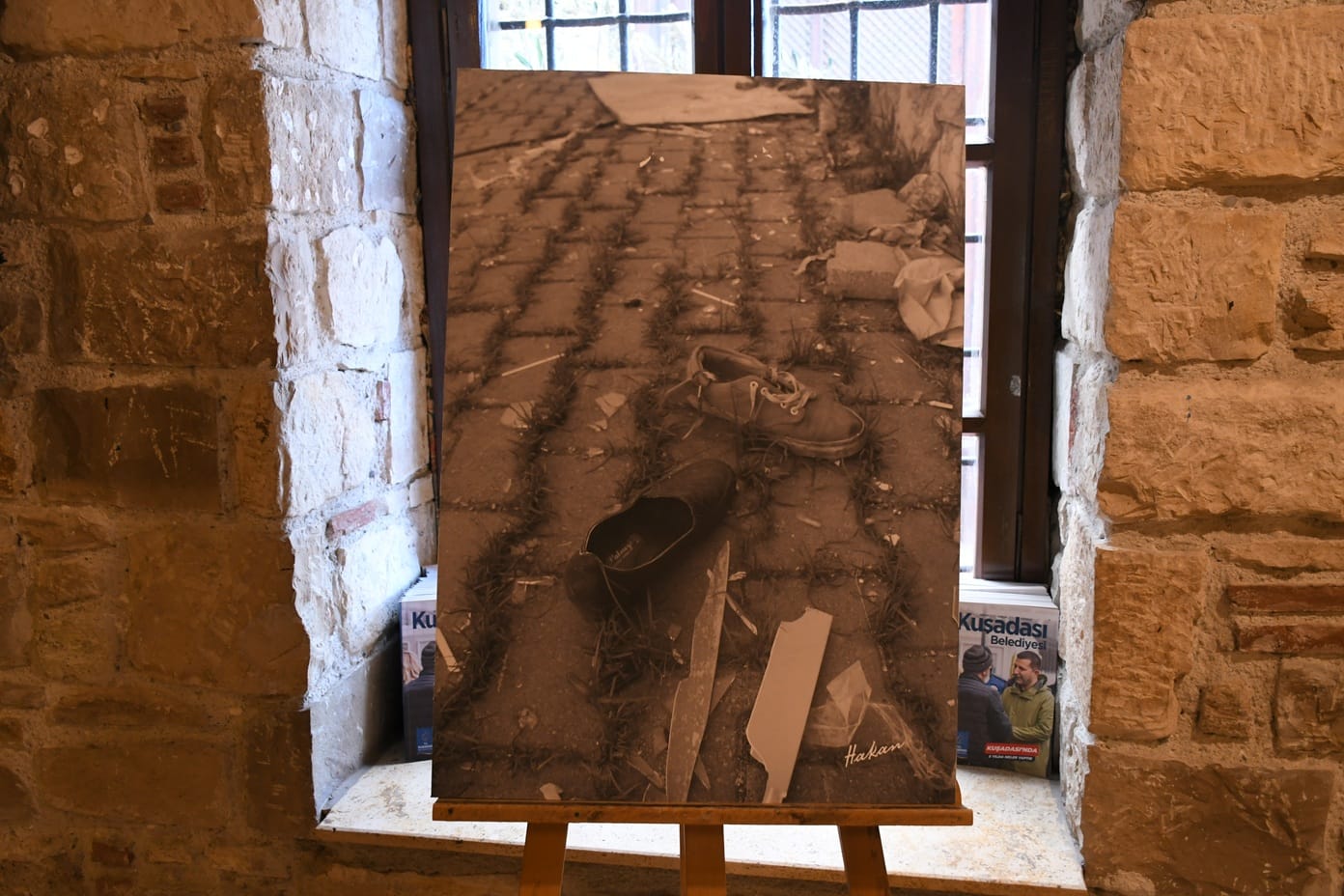 Whatsapp Image 2026 02 02 At 17.38.21