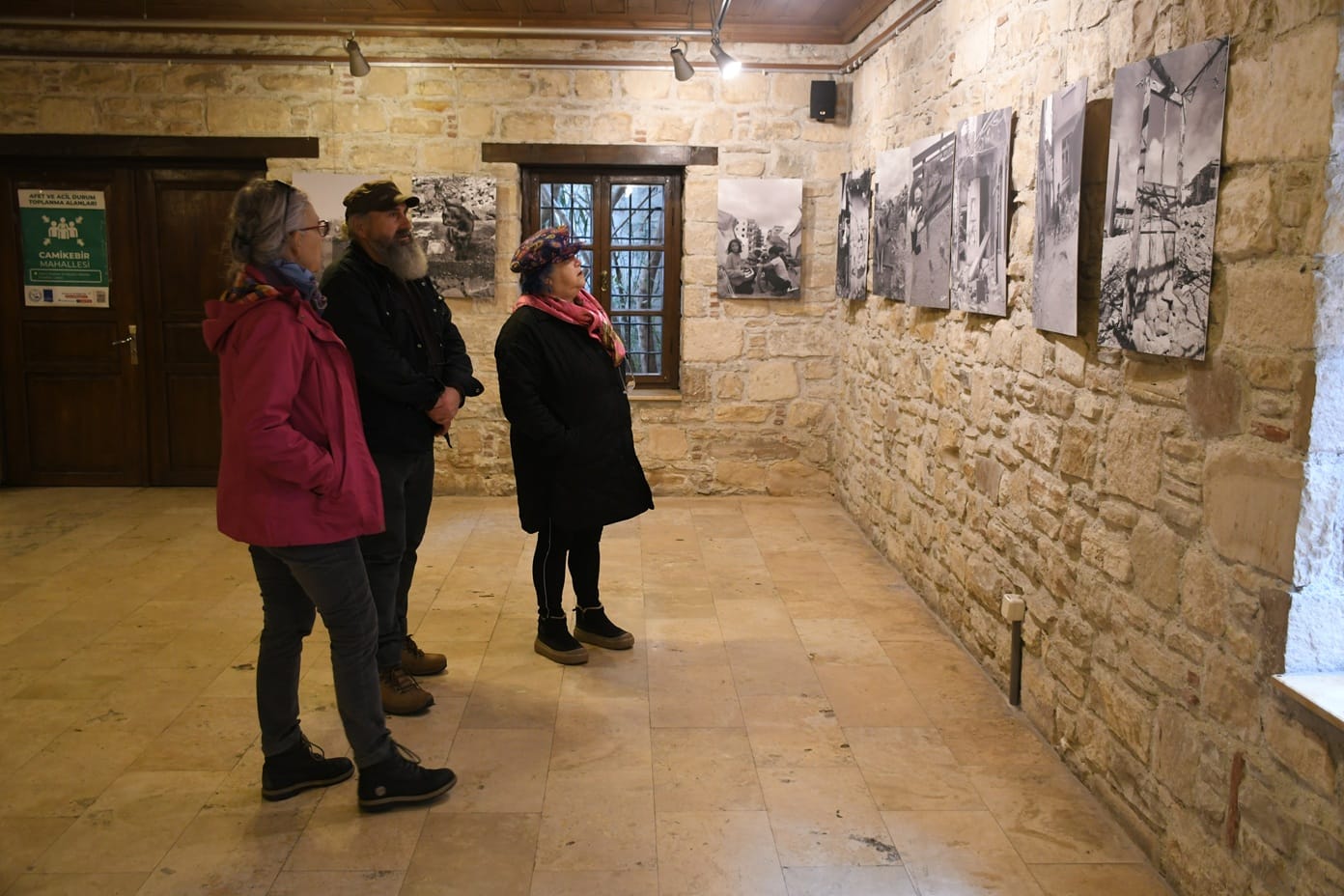 Whatsapp Image 2026 02 02 At 17.38.22