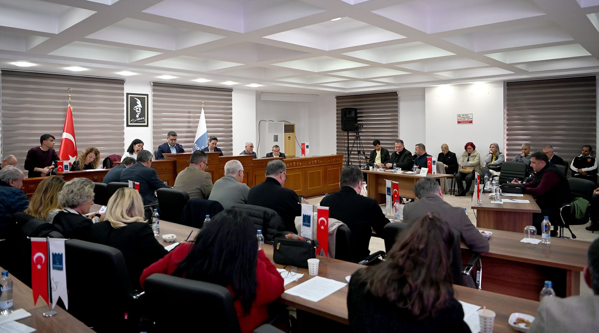 Whatsapp Image 2026 02 02 At 19.28.30 (2)