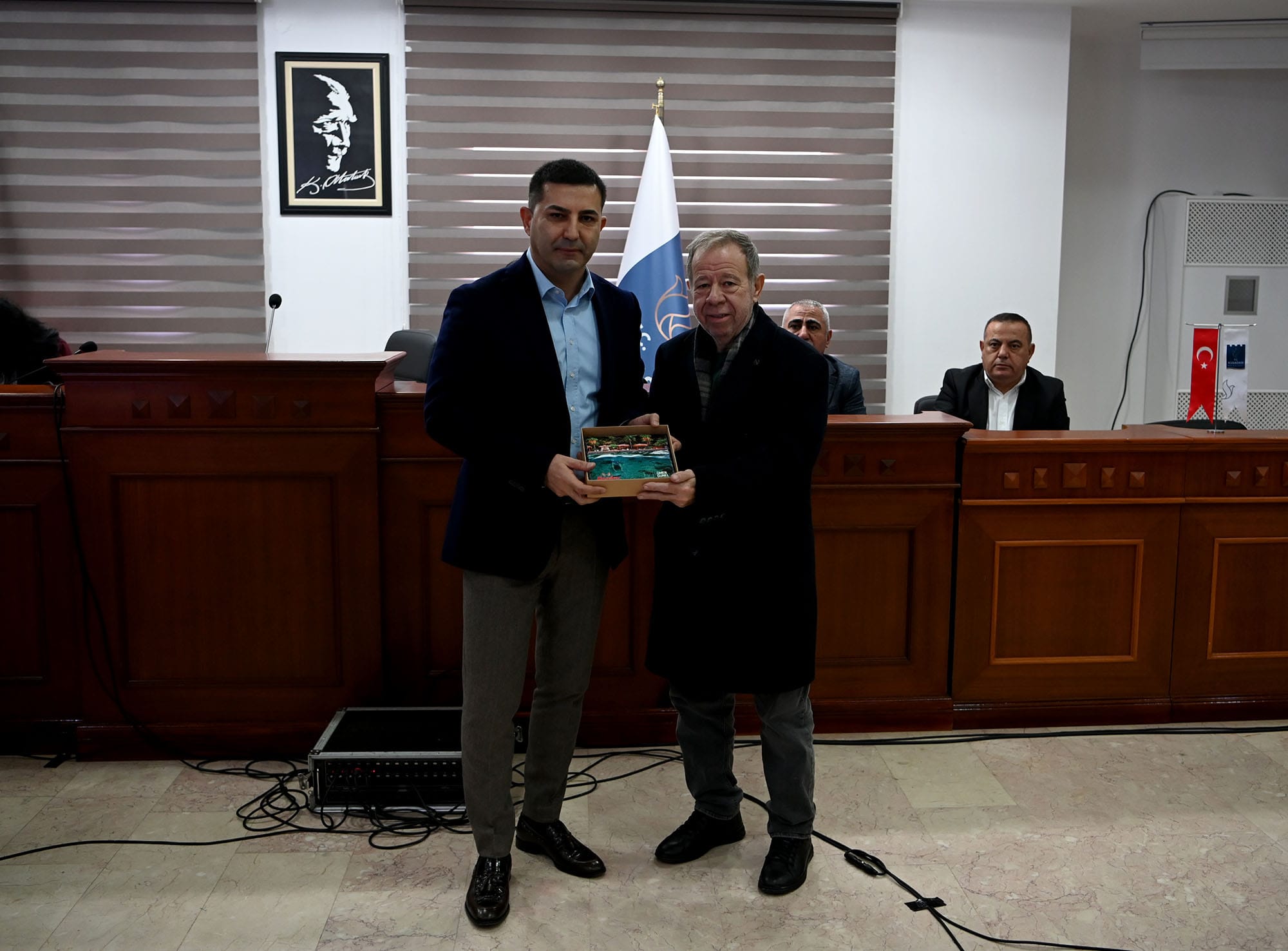 Whatsapp Image 2026 02 02 At 19.28.30