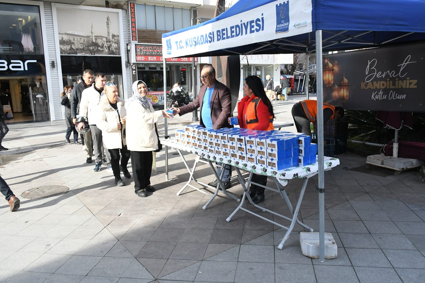 Whatsapp Image 2026 02 03 At 11.26.24 (1)