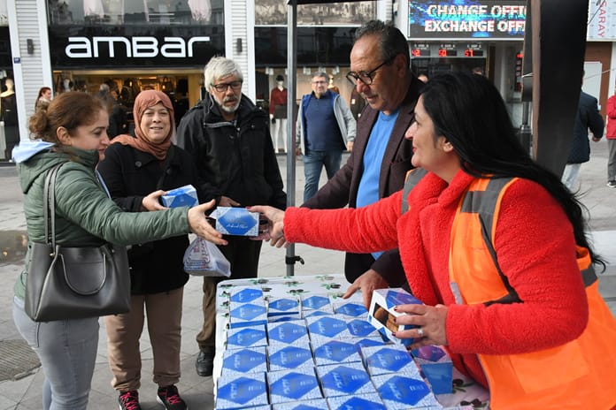 Whatsapp Image 2026 02 03 At 11.26.24 (3)