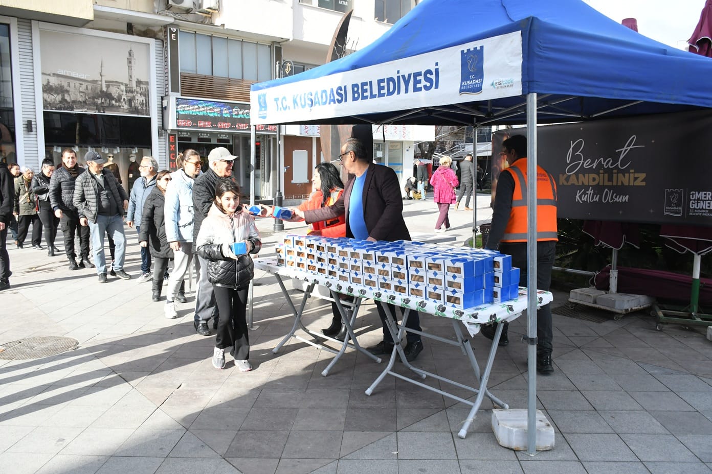 Whatsapp Image 2026 02 03 At 11.26.24