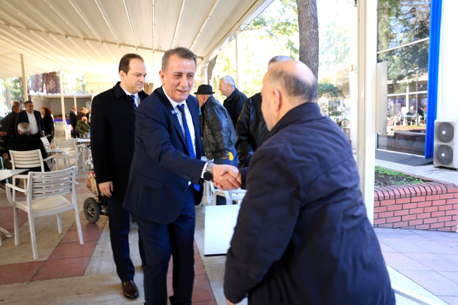 Whatsapp Image 2026 02 03 At 14.14.43