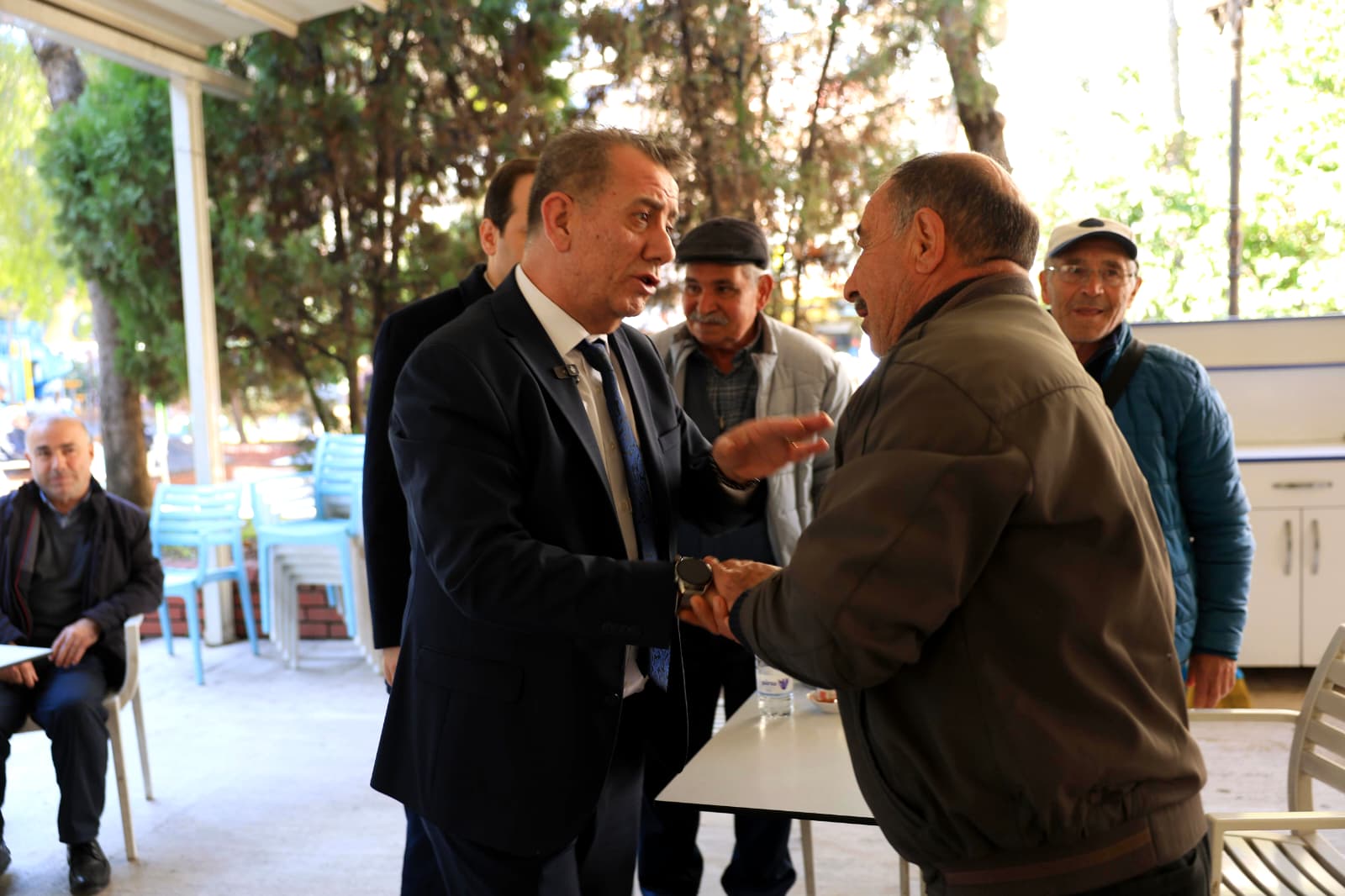 Whatsapp Image 2026 02 03 At 14.14.44 (2)