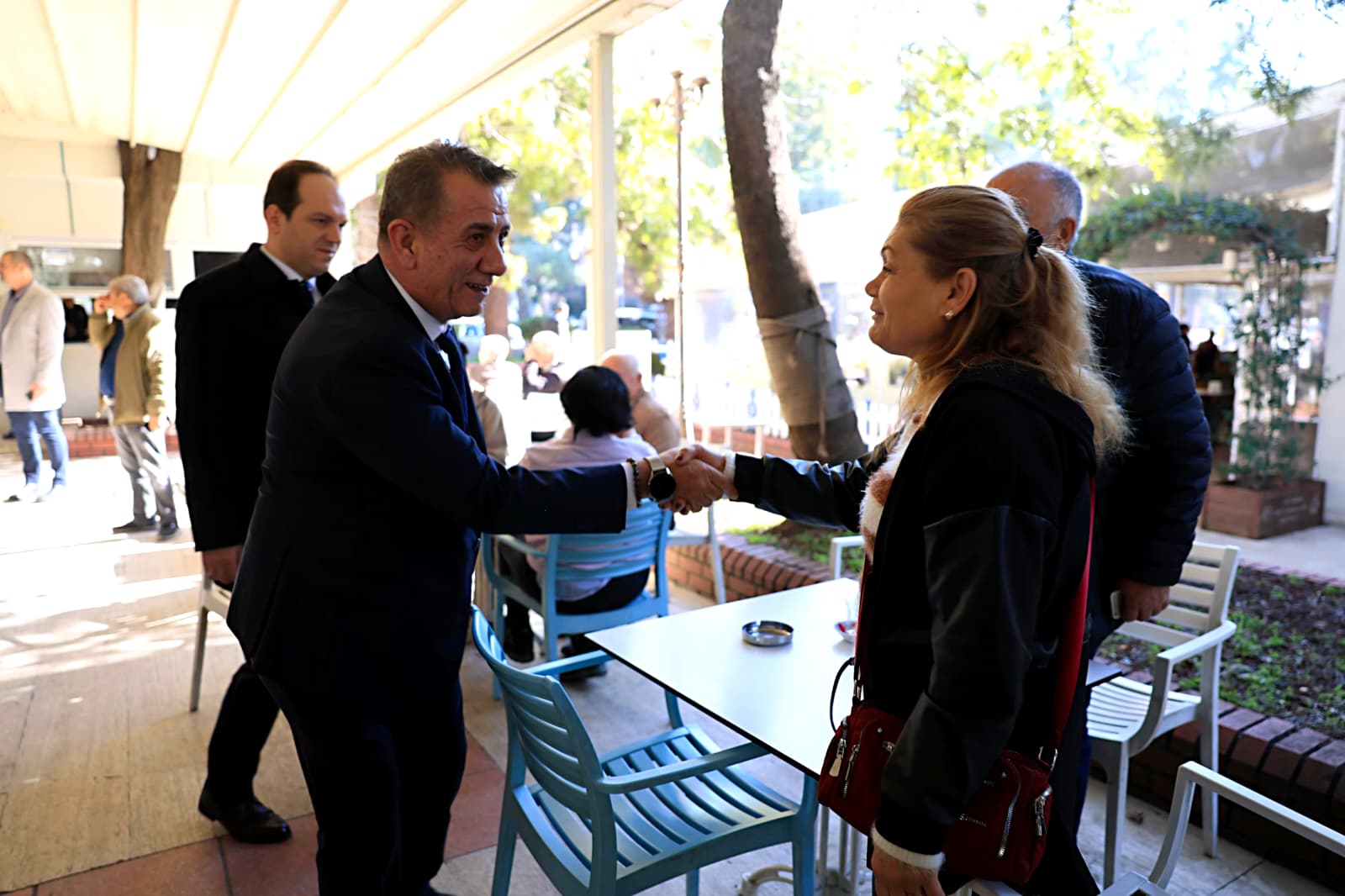 Whatsapp Image 2026 02 03 At 14.14.45