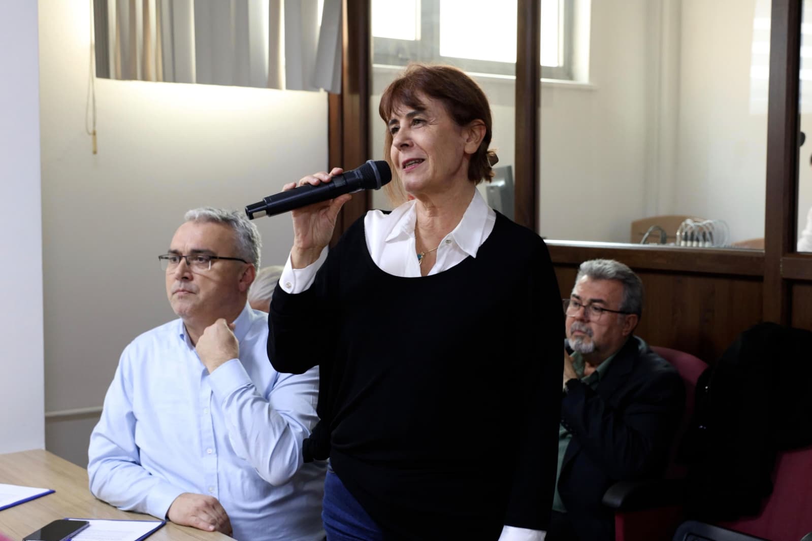 Whatsapp Image 2026 02 03 At 18.21.16