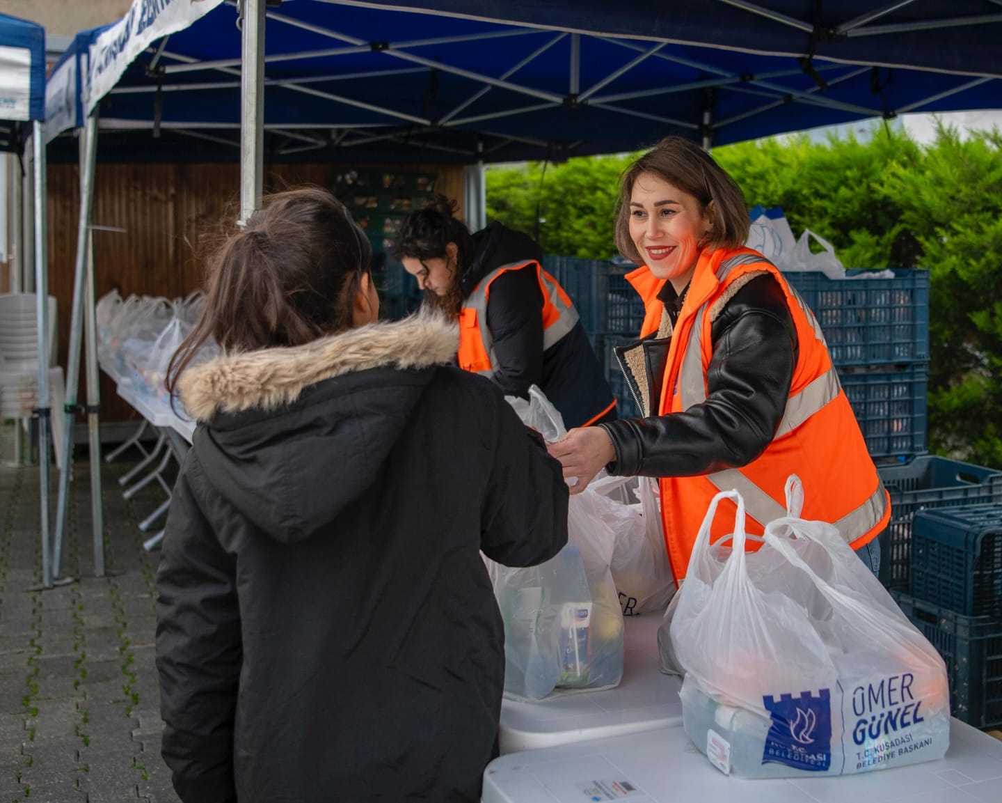 Whatsapp Image 2026 02 03 At 18.36.14