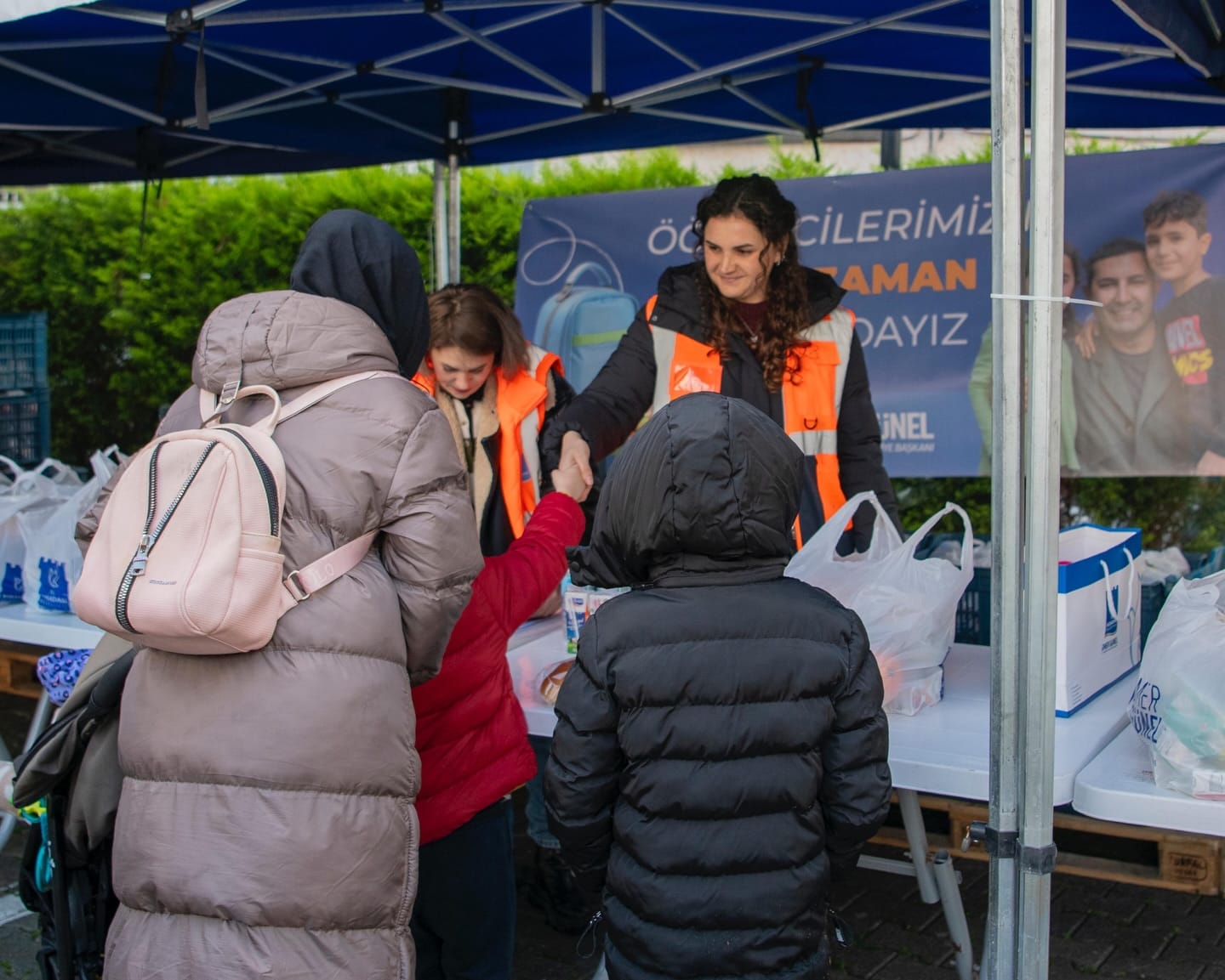 Whatsapp Image 2026 02 03 At 18.36.15 (1)